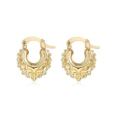 14k gold baby for sale  Delivered anywhere in UK
