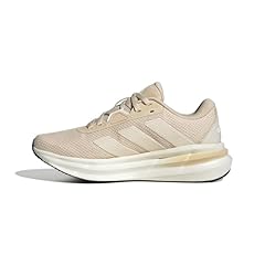 Adidas galaxy running usato  Spedito ovunque in Italia 