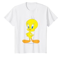 Youth looney tunes for sale  Delivered anywhere in UK