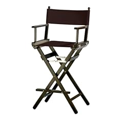 Zstyle chaise tabouret usato  Spedito ovunque in Italia 