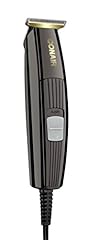 Conairman hair cutting for sale  Delivered anywhere in USA 