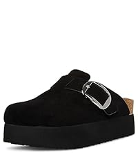Madden girl women for sale  Delivered anywhere in USA 