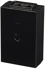 Ubiquiti networks poe for sale  Delivered anywhere in USA 