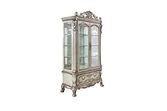 Acme dresden curio for sale  Delivered anywhere in USA 