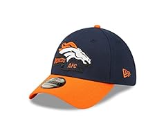 New era nfl gebraucht kaufen  Wird an jeden Ort in Deutschland