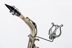 Lyra g581 saxophon gebraucht kaufen  Wird an jeden Ort in Deutschland