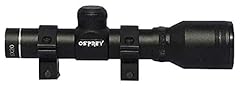 Osprey global sd2.5x20dp for sale  Delivered anywhere in USA 