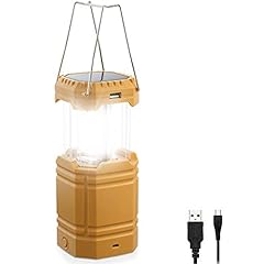 Mesqool led camping for sale  Delivered anywhere in UK
