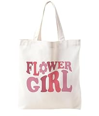 Zeghk flower girl for sale  Delivered anywhere in USA 