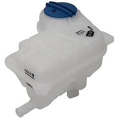 Professional coolant reservoir for sale  Delivered anywhere in USA 
