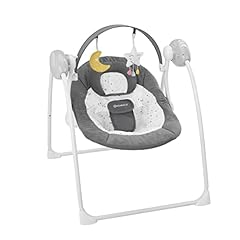 Badabulle comfort baby for sale  Delivered anywhere in UK