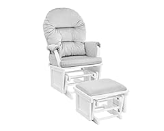 Suite bebe madison for sale  Delivered anywhere in UK