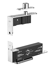 Jeu pivot hydraulique d'occasion  Livré partout en France