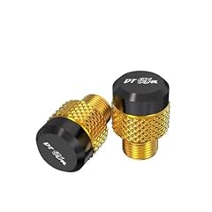 Back mirror screws for sale  Delivered anywhere in UK