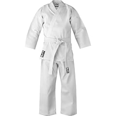 Blitz lightweight karate for sale  Delivered anywhere in UK
