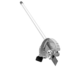 Greenworks inch edger for sale  Delivered anywhere in USA 