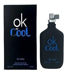 Men perfume cool for sale  Delivered anywhere in USA 