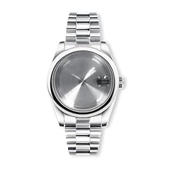 Pvuvtnahw 36mm 40mm for sale  Delivered anywhere in UK