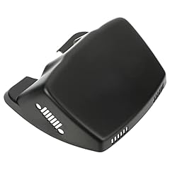 Jeep compatible renegade for sale  Delivered anywhere in USA 