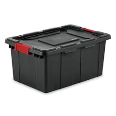 Sterilite pack industrial for sale  Delivered anywhere in USA 