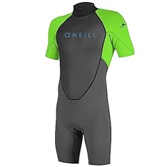Neill wetsuits reactor d'occasion  Livré partout en Belgiqu