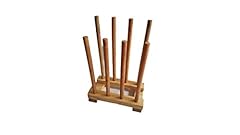 Wooden welly rack for sale  Delivered anywhere in UK