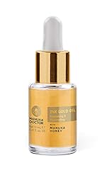 Manuka doctor 24k for sale  Delivered anywhere in UK