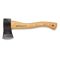 Husqvarna hatchet small for sale  Delivered anywhere in USA 