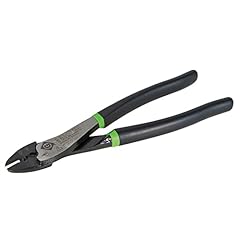 Greenlee kp1022d terminal for sale  Delivered anywhere in USA 