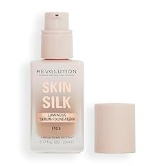 Makeup revolution skin for sale  Delivered anywhere in UK