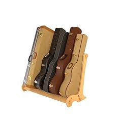 Crafted products versarack for sale  Delivered anywhere in USA 