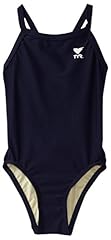 Tyr sport girls for sale  Delivered anywhere in USA 
