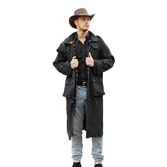 Resistance premium breathable for sale  Delivered anywhere in USA 