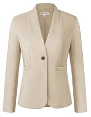 Belle poque women for sale  Delivered anywhere in USA 