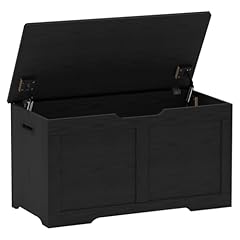 Timberer 31.5 storage for sale  Delivered anywhere in USA 