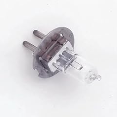 38918 20w 64251 usato  Spedito ovunque in Italia 