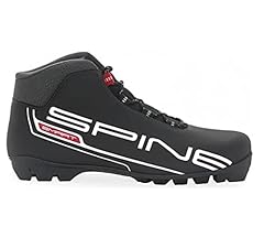 Spine smart scarpe usato  Spedito ovunque in Italia 