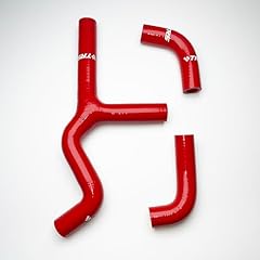 Trs silicone radiator for sale  Delivered anywhere in UK