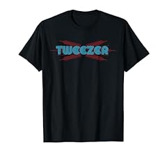 Tweezer shirt for sale  Delivered anywhere in USA 