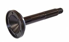 Type stub axle for sale  Delivered anywhere in USA 