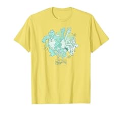 Dragon tales group for sale  Delivered anywhere in USA 