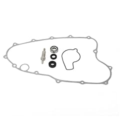 Crf450r 2002 2003 for sale  Delivered anywhere in UK