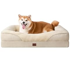 coussin chien xl d'occasion coussin chien xl d'occasion Livré partout en France