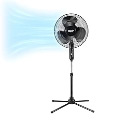 Comfort zone electric for sale  Delivered anywhere in USA 