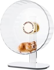Funsterstail super silent for sale  Delivered anywhere in UK