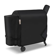 Pellet grill cover for sale  Delivered anywhere in USA 