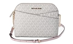 Michael michael kors for sale  Delivered anywhere in USA 