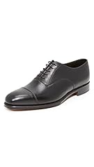 Loake aldwych men for sale  Delivered anywhere in UK