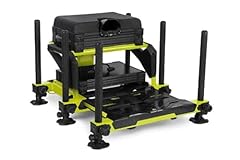 Matrix s36 pro for sale  Delivered anywhere in UK