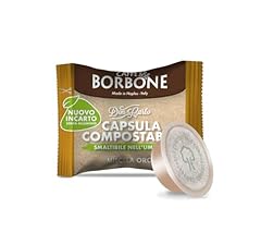 Caffè borbone don usato  Spedito ovunque in Italia 